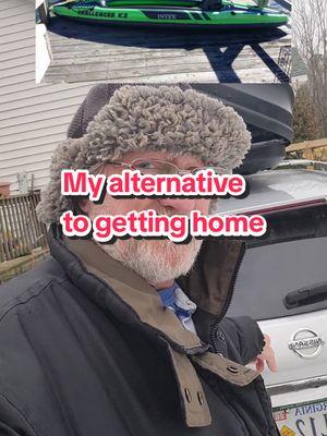 Replying to @chloeberry100 #willatwork #theaccidentalprepper #preppers #preppertiktok #prepperlife #selfreliance #DIY #shtf #survival #buggingout #bol #bugoutlocation #bov #bugoutvehicle #bob #gethomebag #ghb #imnevercominghome #inchbag #emp #cme #lightsout #blackout #empshield  #empshielding #bartering #barteringsystem #foodstorage #nightvisiongoogles  #foodcashes #edc #everydaycarry #everydaycarrybag #nightvisioncamera #nightvision