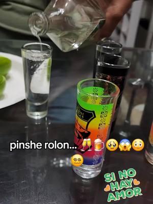 #pimpon #mezcal #borracho #borrachos_parranderos #bebidas #alc #saluditos #🍺 #🍺🍺🍺 #🍺🍻🥂🍷🥃🍸🍹🍾🍾🍾🍾🍾 