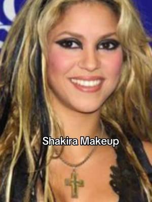 @Nova Beauty  1. Nova beauty gel eyeliner TTYL 2.  nova beauty smokey palette #ma#makeupa#makeuptutorialm#smokyeyeh#shakira