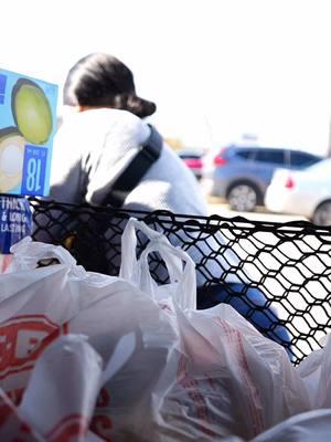 🤍 #groceryrun #grocerytrip #heb #samsclub #fyp #parati 