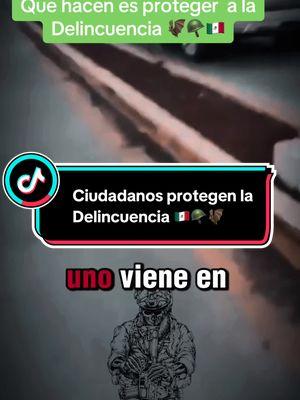 Amedrentan a las fuerzas armadas, esas personas lo unico que hacen es proteger a la delincuencia 🪖🦇🇲🇽 #Recuerdos #airsoft #militares #militares_mexicanos #militares_mexicanos💂‍♂️🇲🇽 #militaresdelmundo #militares_mx_ #militaresmexicanos #sedena #sedena🇲🇽 #sedenamx #fiscalia #policias #policiasmexico #gafe423 #guardianacional #gafesmexico #gafes #marino #guardianacional🇲🇽 