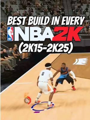 #nba2k #fyp #NBA #dnbakid #2kcommunity #2ktiktoks #2kcontent #2kedits #trending #fypsounds #viral 