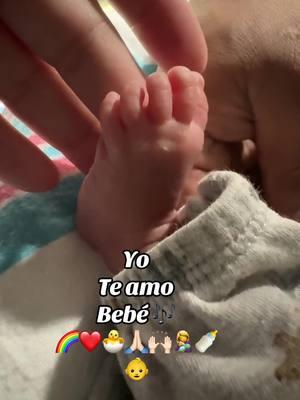 #bebesrcoiris🌈 #bebes #bebestiernos #mam #mamasprimerizas #bedecidayagradecida🙏 #graciasmidiostodopoderoso❤️🙏 @Eddie🇪🇨🇬🇹🇺🇸 @⚖️Eddie🇪🇨🐥🇬🇹🇺🇸⚖️ @Fernandita🇬🇹🇬🇹 @chapitourbina123 