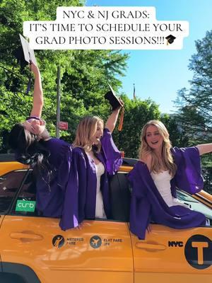 2025 GRAD SZN STARTS NOWWWW!!! BOOK TODAY!! #2025 #2025grad #2025graduate #nycgradphotographer #nycgradphotoshoot #graduationphotos #nycgradutationphotoshoot #njgrad #njgradphotographer #njgraduationphotographer 