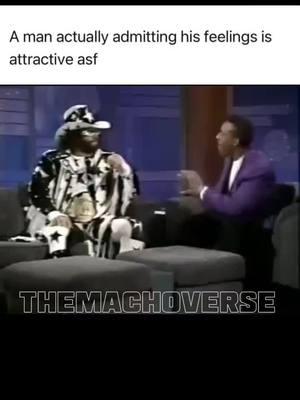 🎶whatta Man, Whatta Macho good man🎶😎👍 . . . #NYC #NYCC #WWE #WWF #aew #tiktok #arseniohall #WWEFAN #NETFLIX  #machomen #machoman #Randysavage  #wwememes  #TheMachoverse  #wrestlingcommunity  #machomemes #motivation  #machomancosplay #MACHOMANRANDYSAVAGE 