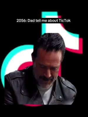 It was one hell of a ride #tiktokan #savetiktok #foryou #thankyou 