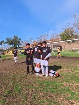 #refcam #pov #⚽️ #futbol #football⚽️ #sundayleague #Soccer #ieunitedfc 