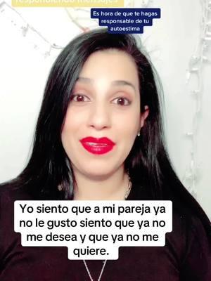 Ya no le gustas a tu pareja? #Recuerdos #rompecorazones💔💔 #manifestardeseos #exvuelve #casialgo🥲💔 #dependenciaemocional #relacionesinestables 