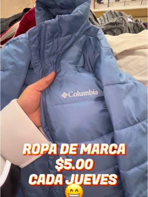 Puedes encontrar de todo aquí toda la ropa está a $5.00 la pieza 😎😎😎  #targetclothes #wholeseller #reseller #resell #mayoristasderopa #wholesaleclothes #wholesale #vendors #clothing #clothes #ropanueva #newclothes #outlets #liquidacion #liquidation #binstore #greatfinds #finds #shopping #shoppingfinds  MELO OUTLET - 8022 FLORENCE AVE. DOWNEY, CA 90240 😁😁😁👍🏽👍🏽 