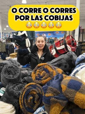 #frio #cobijas #dicks #dicks_sportinggoods #descuentos #ofeetas 