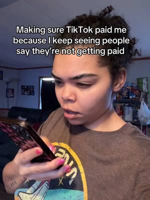 Oh ok yeah yeah oh ok #yeah #ohok #tiktokpaid #fyp 