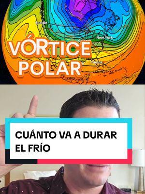 🥶¿CUÁNTO VA A DIRAR FRÍO INTENSO DE LA PRÓXIMA SEMANA? Un evento de frio intenso para muchos ya asoma en el horizonte, para la semana del 13 al 17 de enero. Vortice Polar deja frío intenso en Estados Unidos. De nuevo Frío para muchos en Estados Unidos y también Florida pues una masa de aire Ártico se moverá por el centro de los Estados Unidos y llegará hasta Florida. Nieve en New York para navidad Tormenta Invernal en Kentucky  Tormenta Invernal en Kansas Nieve en Louisville para mañana City Hielo en Kansas City  Nieve en Kentucky  Nieve en Philadelphia  Donde cer nieve en Navidad. Nieve en Tampa  Nieve en Florida en Enero Nieve en Houston  Nieve en Texas Ya llegó el frío para muchos mientras otros ya tienen bastante frío aquí en los Estados Unidos dejando temperaturas por debajo del punto de congelación, también bajaran las temperaturas en Cuba y partes de México  Frío en Louisville  #Louisville  #Invierno #Nuevosistema  #Cuba #PuertoRico #Chicago #Dallas #TexasFrio #Dominicana #FrenteFrio #Cancun  01/16/2025 PM Navidad 2024 nieve Blanca Navidad Llegó el invierno Frente frio  hacia Cuba Frio Va a Cuba  Frío en Texas frío para Texas Golfo de México ciclones  Lo nuevo del frío  Tempueraturas frías en camino Nuevo frente frío  Mucho frío en Camino Que son los ensembles de los modelos de pronóstico  Tormenta Invernal en Texas #Houston #huracanes #Cuba #Florida #corrientesderesaca #playas  #ciclonestropicales #Florida #Nieve #Louisiana #TormentaInvernal #tiempotropical #temporada  #TormentaTropical #Cuba #Louisiana #Cancun #yucatan #Mexico #Temporada #TropicalWeather #ElTiempo #Pronóstico #Parati  #Cancun  #importante #Tampa #Miami #orlando #CapCut #Frio #HuracanInfo #ElProfeDelTiempo  El Profe del Tiempo #greenscreenvideo 