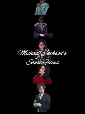 Repost since it got muted 😭👏🏼 #michaeljackson #mjfam #mjedit #mjedits #kingofpop #moonwalkers #mjj #mjinnocent #heeheeangel #heehee #mjhoes #michaeljacksonedit #mjeras 