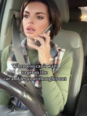 #those #calls #he #knows #though #😂😂😂 #thoughts #sound #fyp #funnyvideo #seriously #foryoupage #rants #fypシ゚viral #tiffanymondragon #alabamatiktok 