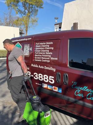 Automotive Carpet Cleaning. The mosquito Spotter. Excellent choice for upholstery shampooing. • • • • • • #detailking#detailersbible#detailinife#detailculture#detailing#autodetailing#mobiledetailing#fulldetails#deatil#detailed#carcleaning#cardetail 