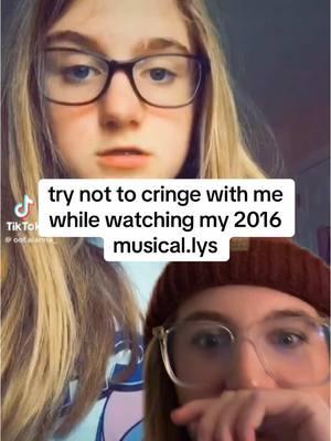 like who let me post this stuff 💀 #musically2016 #musically #musicallynostalgia #2010snostalgia #nostalgia #trynottocringe #musicallyapp 