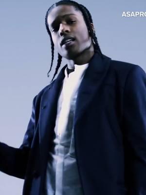 Rapper A$AP Rocky, boyfriend of #Rihanna, is facing 24 years in prison if convicted of shooting his childhood friend Terell Ephron. Prosecutors say a video from the 2021 incident in #Hollywood shows a confrontation between four men, including the billboard chart-topping rapper. #CourtTV - What do YOU think? #asaprocky #celebrities #courtroom#courttvlive #courttvshow #rappers