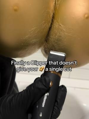 This clipper really surprised me for its price #foryoupage #fyp #viral #clipper #haircut #barber #hairclipper #tiktokshopfinds #trending #goviral #blowthisup 