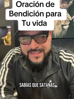 #poderdedios #espiritusanto #fuegodedios #cristianos #michelletrevino #apostolrobertotrevino #positivo #palabradeanimo #ungidos #cristianos #michelletrevino #cristianostiktok #cristianosinfluencers #viral #videosvirales #viralviral #tiktok #pasionpordios #pasionporlasalmas #revival #avivamiento #profetico #usa #viralusa #profecia #guerraespiritual #oracion #oracionespoderosas #sanidaddivina #oraciondepoder  #newjersey #drone #depression #ansiedad #Pánico #guerraespiritual #oracion #oracionespoderosas #sanidaddivina #oraciondepoder  #drone #newjersey #ufo #u #a #z ##r #m #w #v #g #s #k #kingdommind #kingdomcultureministries ##f #x #xyzbca #baby #oracion #prosperidade #abundancia #jesus #cristo #poderdedios #espiritusanto 