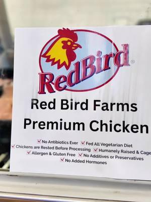 🚨NEW CHICKEN PRODUCT ✅ No antibiotics Ever ✅ Fed All Vegetarian Diet ✅ Chickens are Rested Before Processing ✅ Humanely Raised & Cage Free ✅ Allergen & Gluten Free ✅ No Additives or Preservatives ✅ No Added Hormones We are a 4th generation cattle ranch building a direct to community beef company! Check us out at www.ParkerCountyBeefCompany.com #beef #ParkerCountyBeef #eatbeef #QualityBeef #Localbeef #UpgradeYourBeef #BetterBeef #EatLocal #LocalIsBetter #QualityFood #TexasBeef #Farm #Ranch #FarmTok #RanchTok #Ranching #Cow #Cows #Cattle