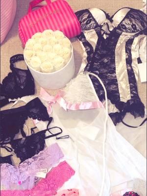 Loves it😍😍 #fyp #shopping #shoppinghaul #ShoppingSpree #shoppingfun #foru #foryou #sugarbaby #sugarbabyissues #foryourpage 