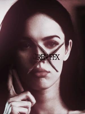 Ok so is tiktok getting banned or what #meganfox #meganfoxedit #jennifersbody #jennifersbodyedit #brat #b2b #aftereffects #aestheticedits #sirenffx 