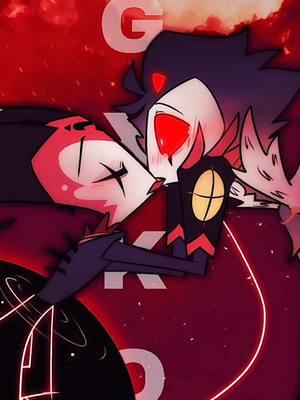 im so sick today help 😭😭 valentines collab results coming later!! #helluvaboss #stolitz #stolasxblitzo #blitzoxstolas #stolitzedit #stolasedit #blitzoedit #gxko #helluvabossedit #edit #ship #shipedit #mlm #vivziepop 