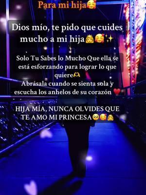 #creatorsearchinsights #parati #hija#miprincesa #motivacion #frases_de_todo 