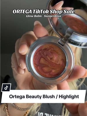 12/10 pleasantly surprised by all the Ortega beauty products!! #ortegabeauty   #MakeupTutorial   #Blush   #Contour   #Highlighter   #BeautyHack   #BlushHack   #MakeupInspo   #FlawlessFinish   #MakeupTips   #BlushOn   #Contouring101   #HighlightGoals   #MakeupTricks   #BeautySecrets   #MakeupApplication   #GlowUp   #BlushTechniques   #ContouringTips   #Highlighting   #BlushLove   #MakeupEssentials   #FaceMakeup   #Strobing   #BlushGoals   #SculptedFace   #BeautyInspo   #MakeupLover   #BlushPalette   #ContouringBrush   #HighlightingPowder   #MakeupHacks   #PerfectGlow   #NaturalBlush   #ContouringCream   #HighlightingStick   #BeautyRoutine   #MakeupArtist   #BlushApplication   #SunkissedGlow   #ContouringGuide   #HighlightingTechniques   #MakeupLook   #BlushAndGlow   #ContourAndHighlight   #MakeupForDays   #BlushTutorial   #ContourTutorial   #GlowGetter   #MakeupTransformation   #BlushDuo   #ContouringSecrets   #HighlighterHacks   #ttsbeautybesties   #TikTokMadeMeBuyIt   #spotlightfinds   #erommy   #tymobeauty   #selfcarefinds   #tribesigns   #ttslevelupcompetition   #ttslevelup   #giftguide   #trendyhairstyle   #lahome   #winterwardroberefresh   #tiktokshopnewarrivals   #FINETOO   #VTOPMART   #livehealthywithtts   #showittyanniversarydeal   #treasurefinds   #NewYearNewMemerach   #faiable   #EVELLYHOOTD   #fitforsuccess   #fashionlookbook   #mademyyear   #shoplatinowned   #olightup2025   #TikTokShop   #tiktokshopcreatorpicks   #pumieytop   #erommy   #mmyodress   #sacelady   #TikTokShopFashion   #TikTokShopNewYearNewAura   #TikTokShopJumpstart   #TikTokShopLastChance   #TikTokShopYearEndSale   #spotlightfinds   #TikTokShopLoveAtFirstFind