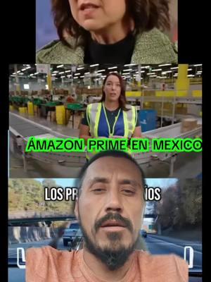 #greenscreen inversion millionaire para mexico y la economic de mexico#todomexico #subirvideosaticktok #morena #pan #pri