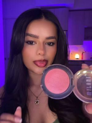 Gorjus #asmrroleplay #beautyconsultant #blush #makeup #asmrmakeup #asmrwhisper 