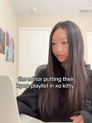 taste #xokitty #xokittyseason2 #kpop #kpopfyp 