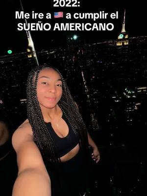 Mi sueño americano 2025 🇺🇸🎆ejejej 🤭👶🏽 #paratipage #greenscreenvideo #fypage #viralvideo #virale #mamaprimeriza #decillizos #bebe #embarazo #miomas #fypppppppppppppppppppppp  Muchas ya saben que no son babes que son Miomas y que ya no están en mi cuerpo gloria. a Dios 🫶🏽✨🤭 