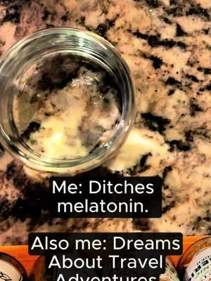 😴 Ready for better sleep? 🌙 Snüz is the all-natural supplement you need to fall asleep faster and get more deep sleep without melatonin. 💤 Powered by a premium magnesium complex and calming ingredients, it’s designed to improve your sleep naturally. Wake up refreshed and energized! #sleepbetter #deepsleep #supplements #magnesium #naturalsleepaid #melatonin #allnaturalproducts #moresleep @snuz sleep formula 