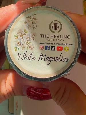 ✨An extension using two of our tapes which are.                                  •Angels: Decorative P.E.T Tape            • White Magnolias: Decorative P.E.T Tape✨🫶.                                                #fypシ゚viral #fyp #fyppppppppppppppppppppppp #you #paratiiiiiiiiiiiiiiiiiiiiiiiiiiiiiii #stickers #viral #ilustration #tapes #package #fyp #viral #scrapbooking #BulletJournal #PlannerLove #CreativeJournaling #StationeryShop #JournalInspiration #StationeryLovers #CuteStationery #JournalingCommunity #PlannerAddict #StationeryGoals #JournalWithMe #StationeryHeaven #CreativePlanners #StationeryObsession 