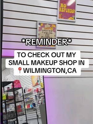 Thank you Tiktok 🥹 #trivialfunkk #yourrelatablemuafriend #themakeuproom #makeupjourney #makeupartistnearme #softglamweddingmakeup #fullglammakeup #easymakeuproutine #longbeachmakeupartist #wilmingtonmakeupartist #makeupartistjourney #makeupartistnearme 