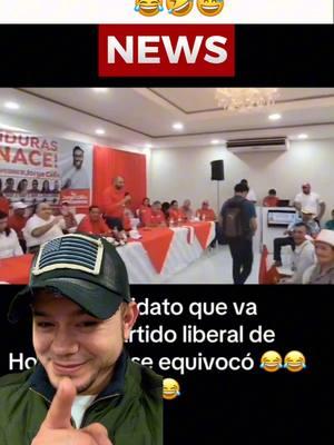 Se Equivocó dijo Nacional en ves de su partido 😂🤣😅#elonmusk #tiktok #danieleltraviesotiktok #yeik #noticiastiktok #supremo #carloseduardoespina #chistes #elpulgarcitodeamérica #nuevovideo #reflexiones 