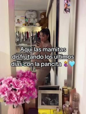 #viral_video #baby #mamaembarazada🤰 #emi 