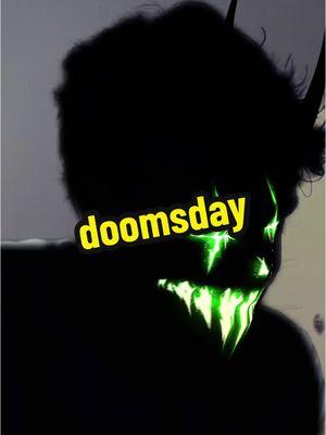 since tiktok might be gone I’m gonna show off the video’s that started everything #doomsday #skit #originalmusic #fyp #snakebite 