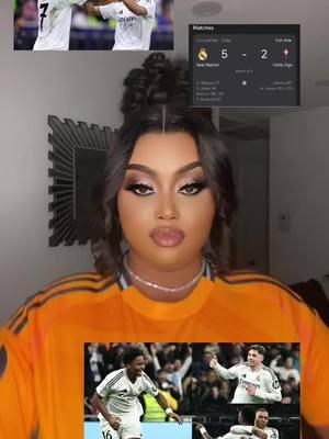 Yap brize nou nap brize yo tou 🤍🤍🤍#pourtoii #blackgirlmagic #bellaniah❤️ #madrid #realmadridfc #fanrealmadrid #halamadrid #ynadamas #madrid #realmadridfc #madridista #copadelrey 