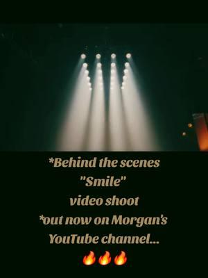 🧡 ... you give us goosebumps too Morgan... whew... him ridin' up on his motorcycle tho...🏍💯🔥🥵🫦😻😁😉😏 @morganwallen #morganwallen #smile #videoshoot #bts #outnowonyoutube #Morganridinuponhisbike #jamesdeanvibes #thatboyfromeasttennessee #sexiestmanalive #EOTY #fyp #GAHT🔥 