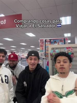 EN DOS DÍAS ESTAMOS EN EL SALVADOR 🇸🇻🫶🏼😭 #elsalvador #elsalvador🇸🇻 #humor #Vlog #viaje #paratiiiiiiiiiiiiiiiiiiiiiiiiiiiiiii #fyp #fypシ #relatable #salvadoreños #viralvideo #losmaravillas 