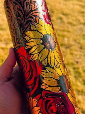 Epoxy by @Flynn Sisters Supply Shop @flynnsistersboutique code TEXAS @ check out ❤️🤞 #yellow #sunflower#sunflowers#sunflower #sunflowertumbler#sunflowerstanley #stanleytumbler #stanley#stanleydupe #StanleyCup#stanleyaccessories #stanleyaddict #glitter#glittermix #glittermixing #glittertumbler#glitterstanley #glittertumblers#epoxytumbler #epoxystanley#stanleysoftiktok #tumblersoftiktok#tumblermaker #tumblerartist#tumblertutorials #tumblerhacks#tumblercups #tutorials #howto#howitsmade #tumblerprep #tumblertok#texas #wife #mom #boss #SmallBusiness#crafting #makeup #girly #DIY #jessicaflynn #flynnsisterssupplyshop #flynnsistersboutique #flynnsistersepoxy