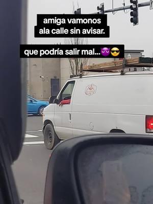 👿🤣Nuevamente Nos cayó la ley #hermanocayolaley #seteborrolasonrisa #amigas #padondeseamenosalacasa #calle #salir #escapando #fuga #esposo #matrimonio #fuga 