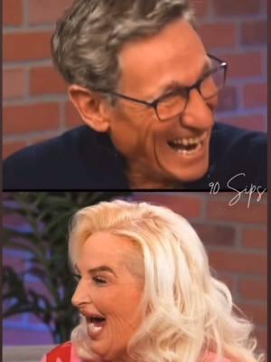 Angela Deem talking to Maury about love 🤷🏻‍♀️#90dayfiancé #90dayfiance #angeladeem #tlc #tlcnetwork #tlctv #fyf #fypシ #90sips #realitea #clip #maurypovich 