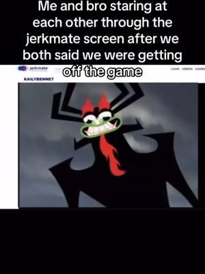 relatable  #humor #mrbeast #fyp #meme #samuraijack #bro 