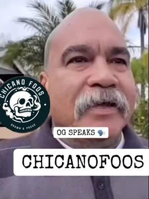 #chicanofoos #chicano #fyp 