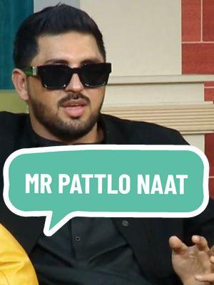 #pattlo #mrpattlolive804 #pattloarmy✌️✌️tiktok #pattloarmy #mrpattlo 