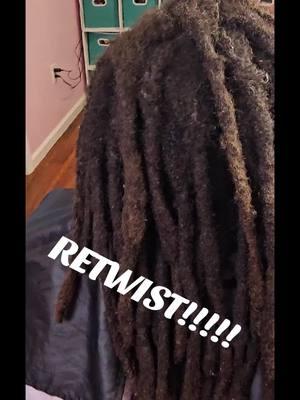 French braided locs!!!!#locitlikeyoulikeit #dmvloctician #loctician #locjourney #locs #menlocstyles #frenchbraid #braidedlocs #braidedlocstyles #menlocs #fyp #fypシ #fypシ゚viral #hair #hairtok #hairtok2025 #viral #@Terence_Follow_The_Sunnah 