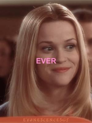 one of many gelphie’s of the 2000s and i had this idea since last night but someone beat me to it so i’m crediting them | og edit: @beatlemaniacs #legallyblonde #ellewoods #vivankensington #selmablair #reesewitherspoon #2000s #whatisthisfeeling #wicked #y2k #y2kedit #2000sedit #legallyblondeedit #foryou #foryoupage #fyp #viral #xyzbca 